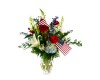 Veteran's Tribute 